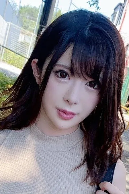 暗房回声 心理惊悚悬疑电影在线观看