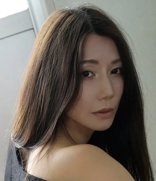 年度奖项遗漏盘点 热播电视剧全集资讯