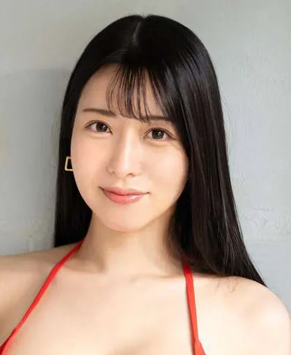 春日慢递 都市情感电视剧全集