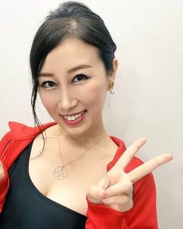 综艺素材比 260比1 综艺速看资讯